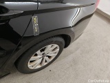  Volkswagen  Passat Volkswagen  Variant 2.0 TDI 110kW 7-DSG Business 5d #65