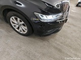  Volkswagen  Passat Volkswagen  Variant 2.0 TDI 110kW 7-DSG Business 5d #67