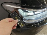  Volkswagen  Passat Volkswagen  Variant 2.0 TDI 110kW 7-DSG Business 5d #68