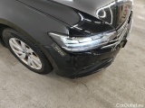  Volkswagen  Passat Volkswagen  Variant 2.0 TDI 110kW 7-DSG Business 5d #69