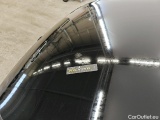  Volkswagen  Passat Volkswagen  Variant 2.0 TDI 110kW 7-DSG Business 5d #72