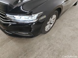  Volkswagen  Passat Volkswagen  Variant 2.0 TDI 110kW 7-DSG Business 5d #71