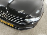  Volkswagen  Passat Volkswagen  Variant 2.0 TDI 110kW 7-DSG Business 5d #74