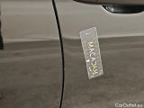  Volkswagen  Passat Volkswagen  Variant 2.0 TDI 110kW 7-DSG Business 5d #75