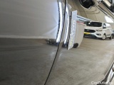  Volkswagen  Passat Volkswagen  Variant 2.0 TDI 110kW 7-DSG Business 5d #76