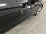  Volkswagen  Passat Volkswagen  Variant 2.0 TDI 110kW 7-DSG Business 5d #77