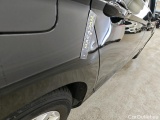  Volkswagen  Passat Volkswagen  Variant 2.0 TDI 110kW 7-DSG Business 5d #84
