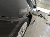  Volkswagen  Passat Volkswagen  Variant 2.0 TDI 110kW 7-DSG Business 5d #86