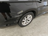 Volkswagen  Passat Volkswagen  Variant 2.0 TDI 110kW 7-DSG Business 5d #87