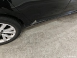  Volkswagen  Passat Volkswagen  Variant 2.0 TDI 110kW 7-DSG Business 5d #91