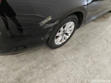  Volkswagen  Passat Volkswagen  Variant 2.0 TDI 110kW 7-DSG Business 5d #97