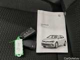  Volkswagen  Polo Volkswagen  1.0 TSI 70kW Life 5d #4