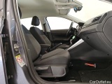 Volkswagen  Polo Volkswagen  1.0 TSI 70kW Life 5d #3
