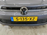  Volkswagen  Polo Volkswagen  1.0 TSI 70kW Life 5d #5