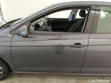  Volkswagen  Polo Volkswagen  1.0 TSI 70kW Life 5d #8