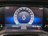  Volkswagen  Polo Volkswagen  1.0 TSI 70kW Life 5d #7