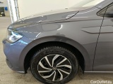  Volkswagen  Polo Volkswagen  1.0 TSI 70kW Life 5d #9