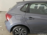  Volkswagen  Polo Volkswagen  1.0 TSI 70kW Life 5d #12