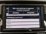  Volkswagen  Polo Volkswagen  1.0 TSI 70kW Life 5d #11