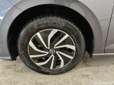  Volkswagen  Polo Volkswagen  1.0 TSI 70kW Life 5d #10