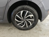  Volkswagen  Polo Volkswagen  1.0 TSI 70kW Life 5d #15