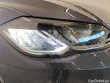  Volkswagen  Polo Volkswagen  1.0 TSI 70kW Life 5d #14