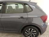  Volkswagen  Polo Volkswagen  1.0 TSI 70kW Life 5d #16