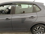  Volkswagen  Polo Volkswagen  1.0 TSI 70kW Life 5d #17