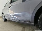  Volkswagen  Polo Volkswagen  1.0 TSI 70kW Life 5d #19