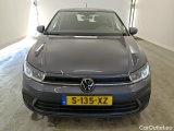  Volkswagen  Polo Volkswagen  1.0 TSI 70kW Life 5d #18