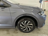  Volkswagen  Polo Volkswagen  1.0 TSI 70kW Life 5d #20