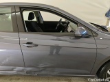  Volkswagen  Polo Volkswagen  1.0 TSI 70kW Life 5d #21