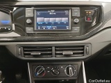  Volkswagen  Polo Volkswagen  1.0 TSI 70kW Life 5d #23