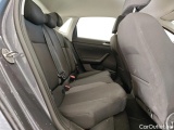  Volkswagen  Polo Volkswagen  1.0 TSI 70kW Life 5d #22