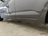  Volkswagen  Polo Volkswagen  1.0 TSI 70kW Life 5d #24