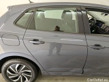  Volkswagen  Polo Volkswagen  1.0 TSI 70kW Life 5d #25
