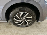  Volkswagen  Polo Volkswagen  1.0 TSI 70kW Life 5d #27