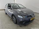  Volkswagen  Polo Volkswagen  1.0 TSI 70kW Life 5d #30
