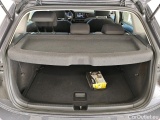  Volkswagen  Polo Volkswagen  1.0 TSI 70kW Life 5d #31