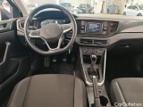  Volkswagen  Polo Volkswagen  1.0 TSI 70kW Life 5d #32