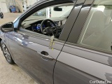  Volkswagen  Polo Volkswagen  1.0 TSI 70kW Life 5d #34