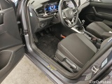 Volkswagen  Polo Volkswagen  1.0 TSI 70kW Life 5d #36