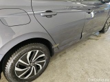  Volkswagen  Polo Volkswagen  1.0 TSI 70kW Life 5d #37