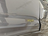  Volkswagen  Polo Volkswagen  1.0 TSI 70kW Life 5d #39