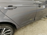  Volkswagen  Polo Volkswagen  1.0 TSI 70kW Life 5d #40