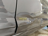  Volkswagen  Polo Volkswagen  1.0 TSI 70kW Life 5d #41