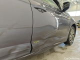  Volkswagen  Polo Volkswagen  1.0 TSI 70kW Life 5d #42