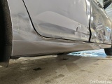  Volkswagen  Polo Volkswagen  1.0 TSI 70kW Life 5d #45