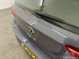  Volkswagen  Polo Volkswagen  1.0 TSI 70kW Life 5d #47