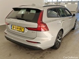  Volvo  V60 Volvo  B3 Automaat Momentum Advantage 5d #2